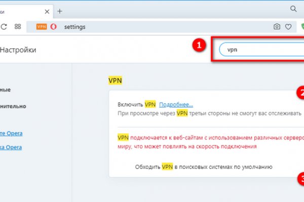 Рабочее зеркало кракен store