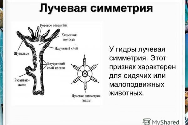 2krn at что такое