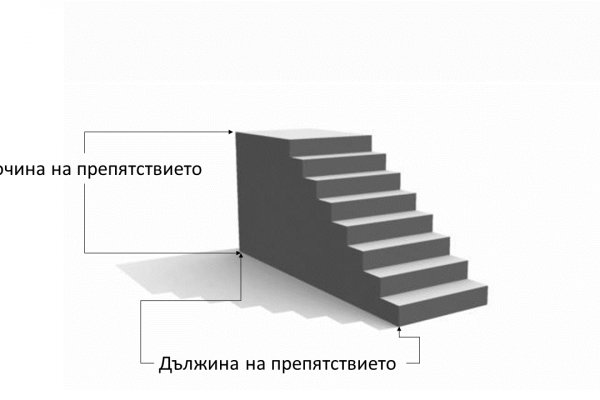 Кракен 16