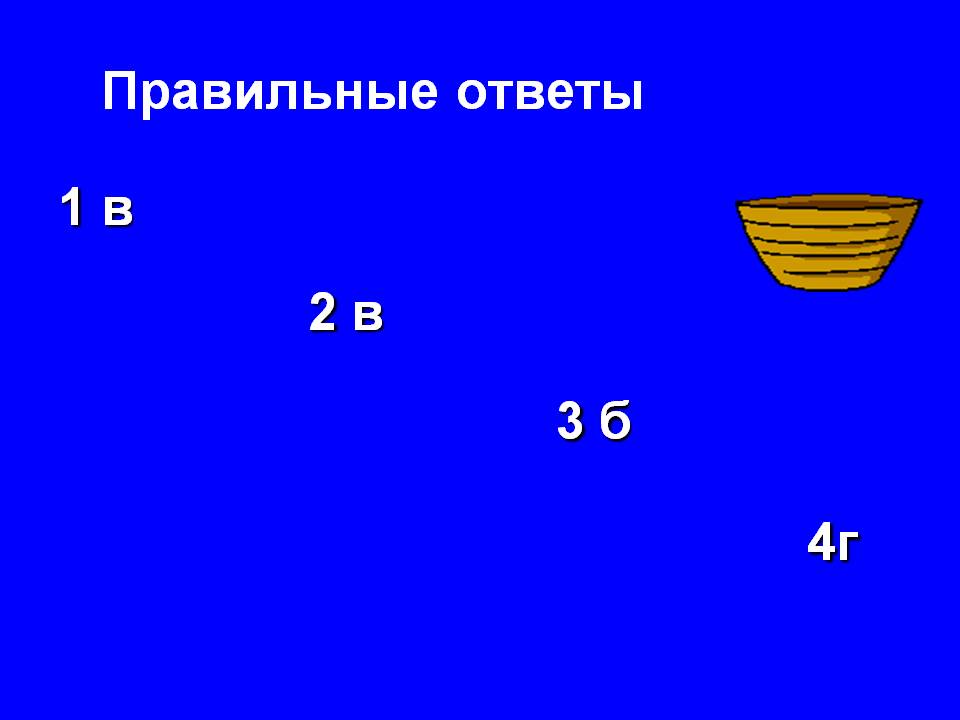 Почему не работает кракен сегодня