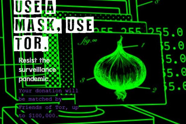 Kraken darknet market ссылка тор